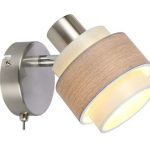 luminaires-muraux-2