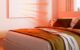Panneaux infrarouges une solution moderne pour un chauffage confortable